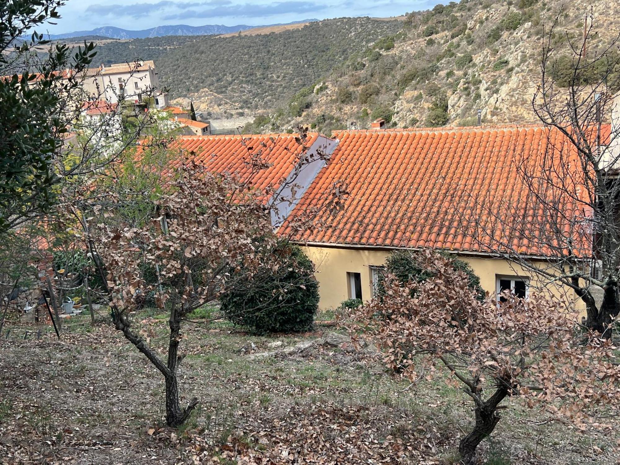 Le Carmagnol *